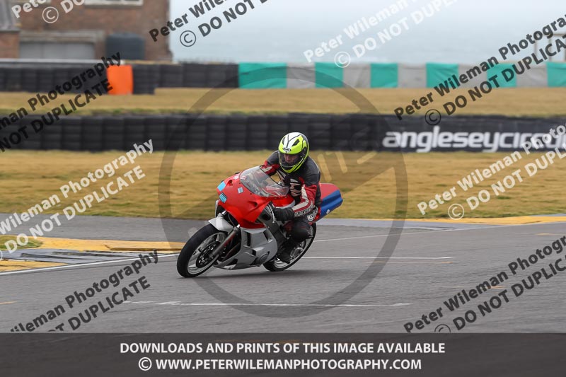 7th March 2020;Anglesey Race Circuit;No Limits Track Day;anglesey no limits trackday;anglesey photographs;anglesey trackday photographs;enduro digital images;event digital images;eventdigitalimages;no limits trackdays;peter wileman photography;racing digital images;trac mon;trackday digital images;trackday photos;ty croes